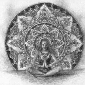 Samsara